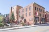 305 W Main St photo